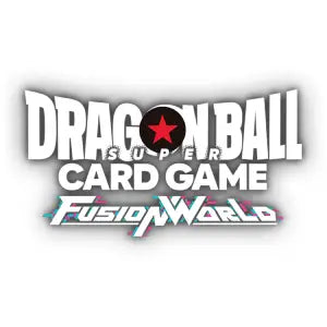 Dragon Ball Super Fusion World Card Game: Merge characters like Goku and Vegeta in epic cosmic duels. Stunning collectible cards for fans of all ages. Endless entertainment for seasoned strategists and newcomers alike.