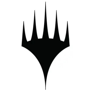 MTG Trading Card Game: Build your deck, strategize with iconic creatures, and battle players worldwide. Join millions on your journey to become the ultimate master!