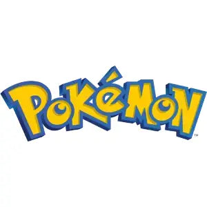 Pokemon Trading Card Game: Battle, collect iconic Pokemon cards, and become a master trainer. Strategize, challenge rivals worldwide, and enjoy endless excitement. Customize your deck and join millions of trainers today!