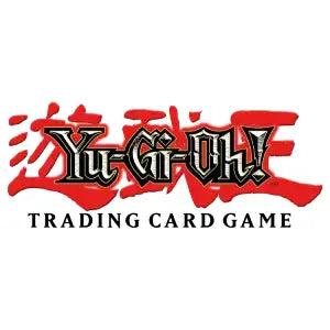 Yu-Gi-Oh! Trading Card Game: Duel, collect powerful cards, and become a master duelist. Build your deck, strategize with iconic monsters, and challenge players worldwide. Enjoy endless fun and captivating artwork. Start today